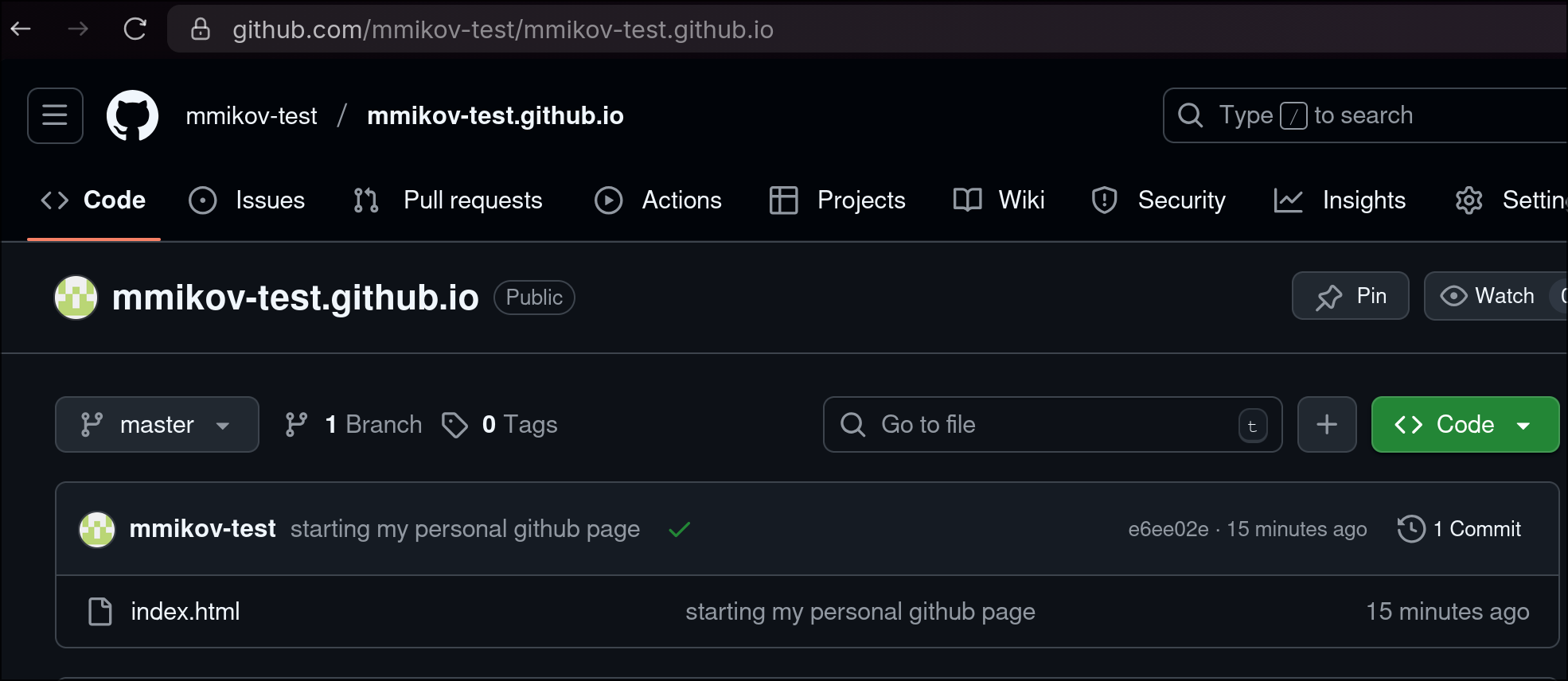 see commit on github